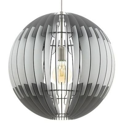 Подвесной светильник Eglo Olmero 96973 EG_96973