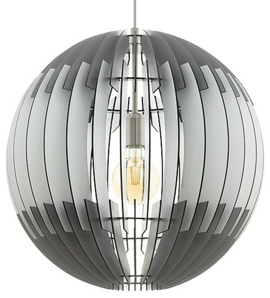 Фото Подвесной светильник Eglo Olmero 96973 EG_96973 - интернет-магазин МегаТерем в Москве