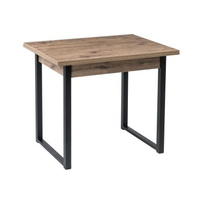 Стол обеденный Форли WO_424178