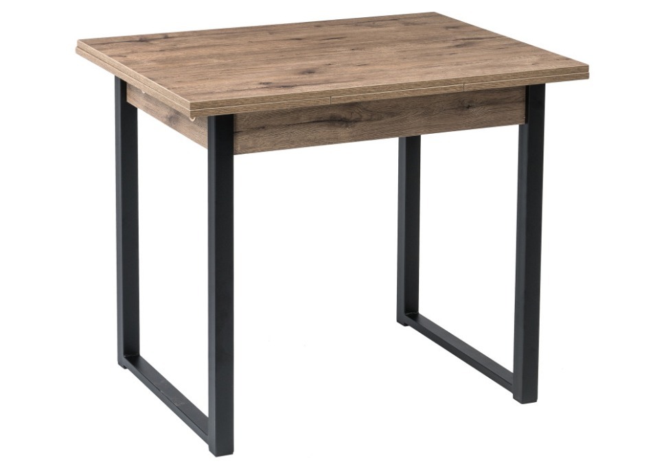 Фото Стол обеденный Форли WO_424178 - интернет-магазин МегаТерем в Москве