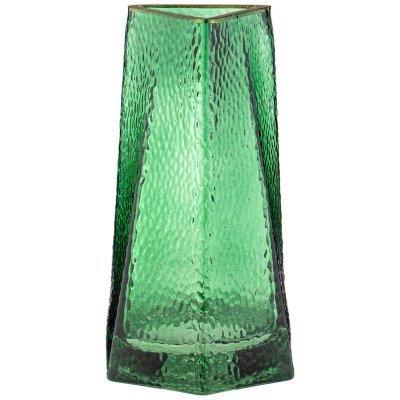 Ваза диаметр=13 см. высота=...