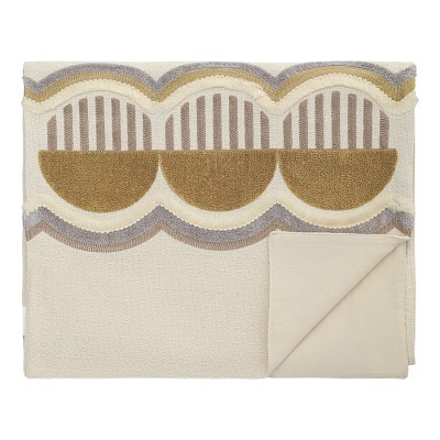 Дорожка на стол chic beige ...