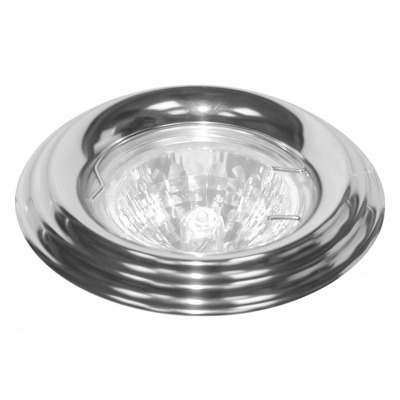 Встраиваемый светильник Escada Lecco 231088 ESC_231088