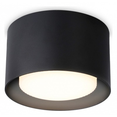 Накладной светильник Ambrel...