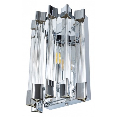 Накладной светильник Arte L...