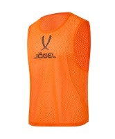 Манишка JÖGEL CAMP Bib, оранжевый (2124784)