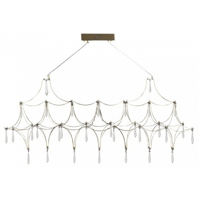 Подвесной светильник ST-Luc...