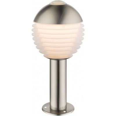 Светильник на штанге Globo Alerio 34289