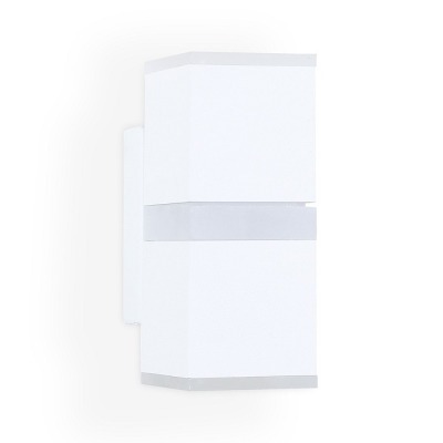 Бра Ambrella Light FW FW189...