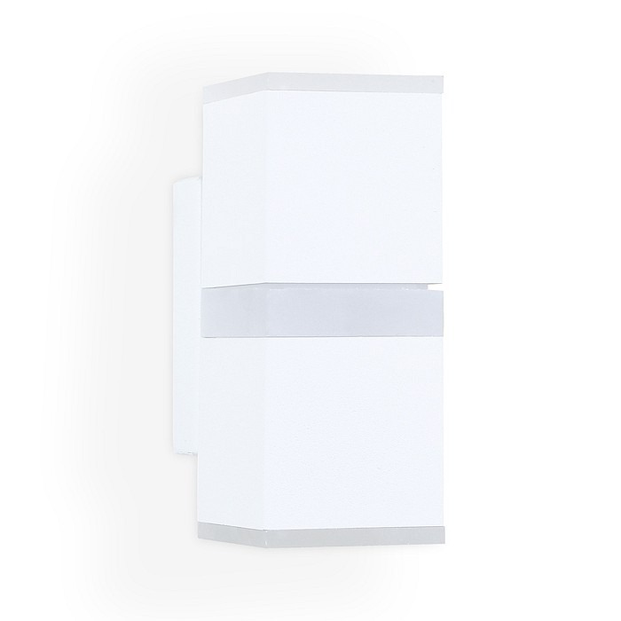 Фото Бра Ambrella Light FW FW189 AMBR_FW189 - интернет-магазин МегаТерем в Москве