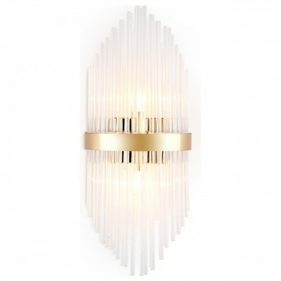 Бра Ambrella Light TR TR537...