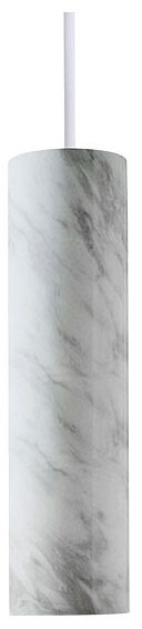 Фото Подвесной светильник Divinare Cottero 2212/33 SP-5 DV_2212_33_SP-5 - интернет-магазин МегаТерем в Москве