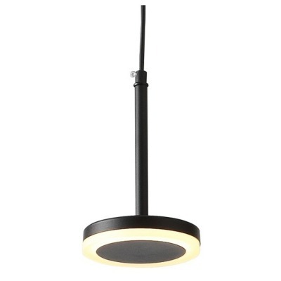 Подвесной светильник ST-Luc...