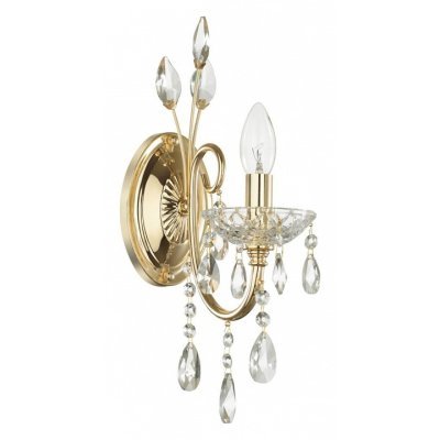 Бра Odeon Light Versia 4977...