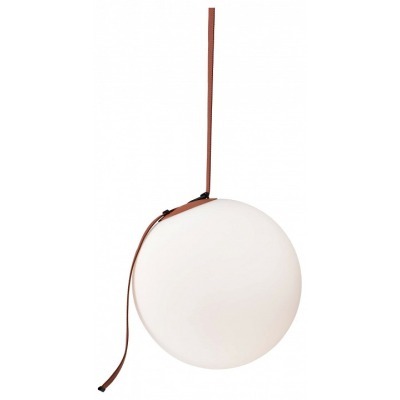 Накладной светильник Lights...