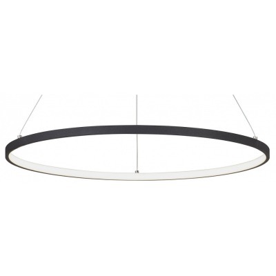 Подвесной светильник Vitaluce 4665 V4665-1/1S VI_V4665-1_1S