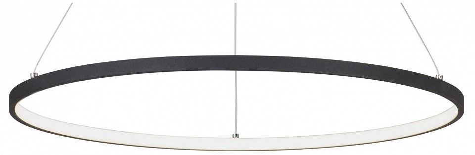 Фото Подвесной светильник Vitaluce 4665 V4665-1/1S VI_V4665-1_1S - интернет-магазин МегаТерем в Москве