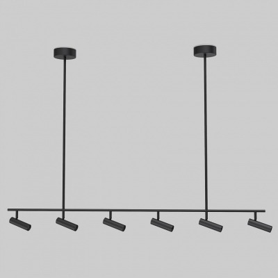 Светильник на штанге Eurosv...
