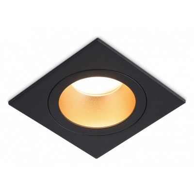 Встраиваемый светильник Amb...