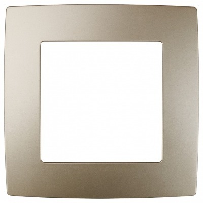 Рамка на 1 пост Эра Эра 12 ...