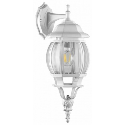 Светильник на штанге Feron 8102 11097 FE_11097