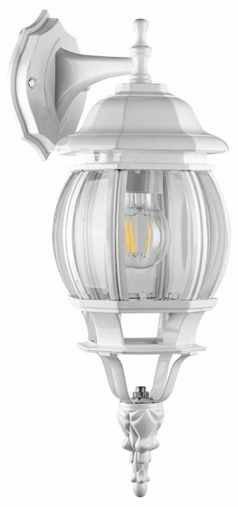 Фото Светильник на штанге Feron 8102 11097 FE_11097 - интернет-магазин МегаТерем в Москве