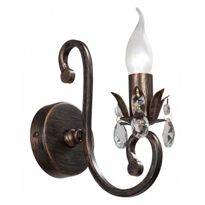 Бра Vitaluce  V1845-7/1A VI...