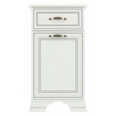 Тумба Tiffany 1D1S ANR_648257