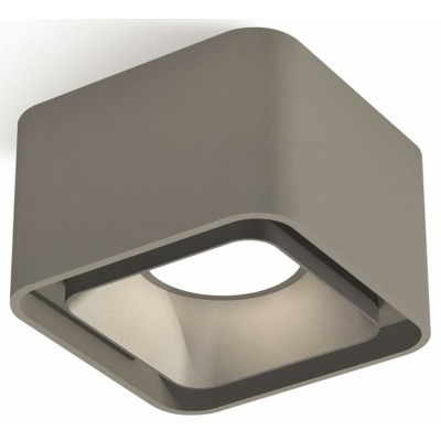 Накладной светильник Ambrella Light XS XS7834003 AMBR_XS7834003