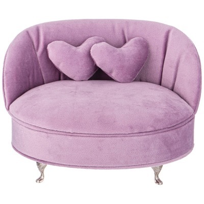 Шкатулка 21,5*14,5*14 см Le...