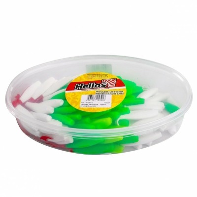 Набор приманок Helios HS-13...