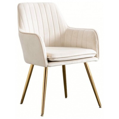 Стул Tranquil Synchrony HSB...