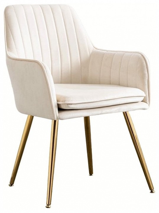 Фото Стул Tranquil Synchrony HSBI_Y607_beige - интернет-магазин МегаТерем в Москве