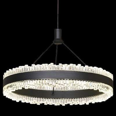 Подвесной светильник Lussol...