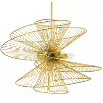 Люстра на штанге Lightstar ...