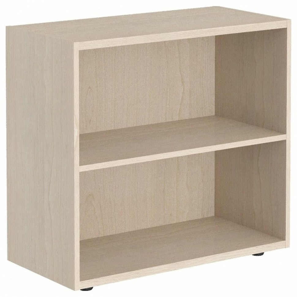 Фото Стеллаж Xten XLC 85 SKY_00-07020158 - интернет-магазин МегаТерем в Москве