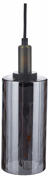 Фото Подвесной светильник 33 идеи PND146 PND146.01.02.003.BL-S19GR ZZ_PND146.01.02.003.BL-S19GR - интернет-магазин МегаТерем в Москве