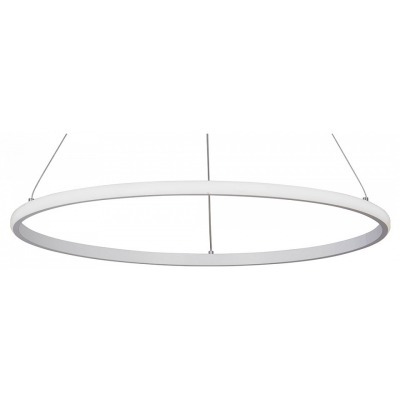 Подвесной светильник Vitaluce V04614 V04614-03/1S VI_V04614-03_1S