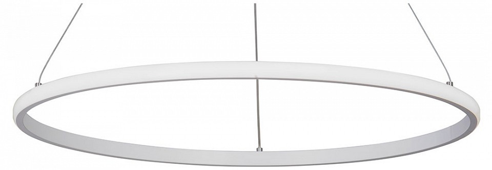 Фото Подвесной светильник Vitaluce V04614 V04614-03/1S VI_V04614-03_1S - интернет-магазин МегаТерем в Москве