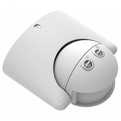 Датчик движения Uniel USN-R22 UL-00009212 UL_UL-00009212