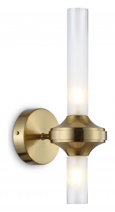 Фото Бра Ambrella Light HIGH LIGHT LH55362 AMBR_LH55362 - интернет-магазин МегаТерем в Москве