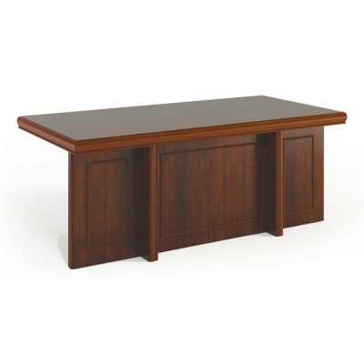 Стол для руководителя Harva...