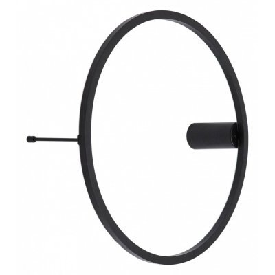 Накладной светильник Odeon ...