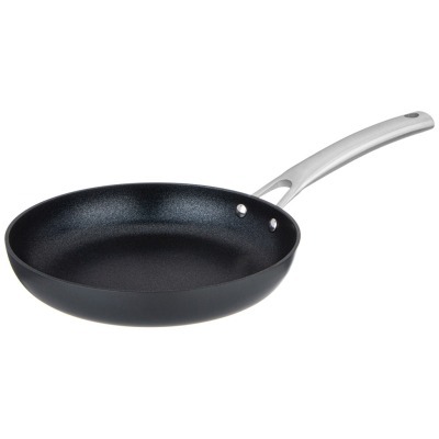 Сковорода антипригар. 3х сл...