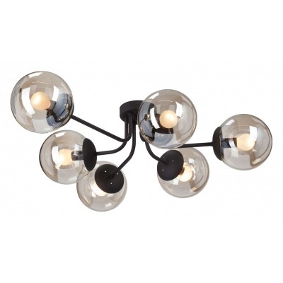 Потолочная люстра Vitaluce ...