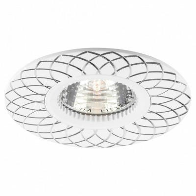 Встраиваемый светильник Feron GS-M388 28888 FE_28888