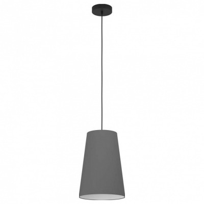 Подвесной светильник Eglo Petrosa 390135 EG_390135