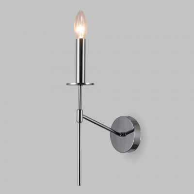 Бра Eurosvet Anders 60142/1...