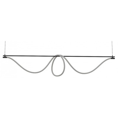 Подвесной светильник Kink L...