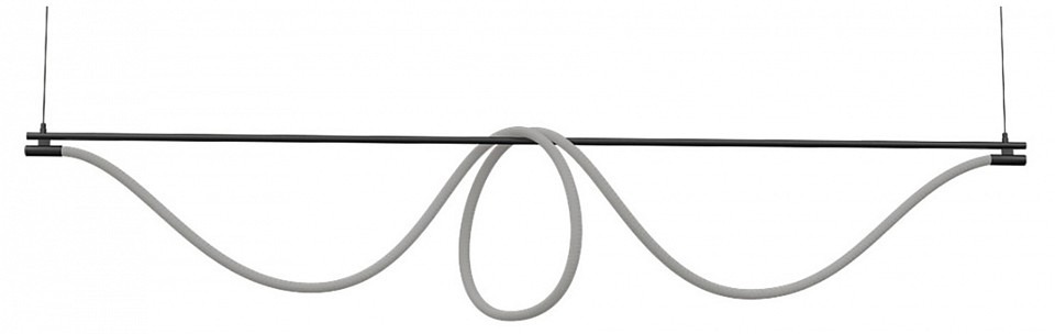 Фото Подвесной светильник Kink Light Салли 08062K-200,19 KL_08062K-200.19 - интернет-магазин МегаТерем в Москве